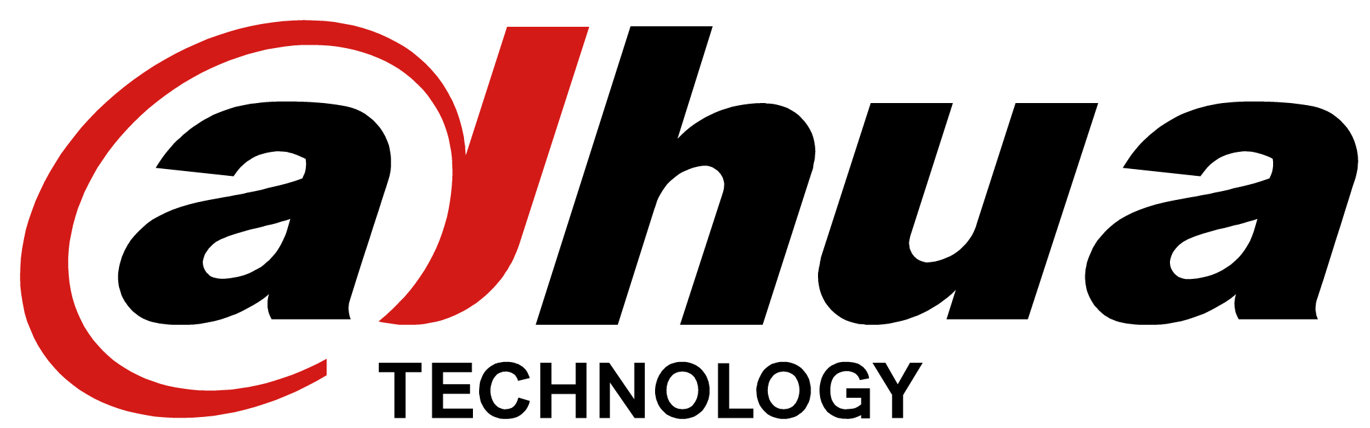 Learn more about Dahua technology hero-image